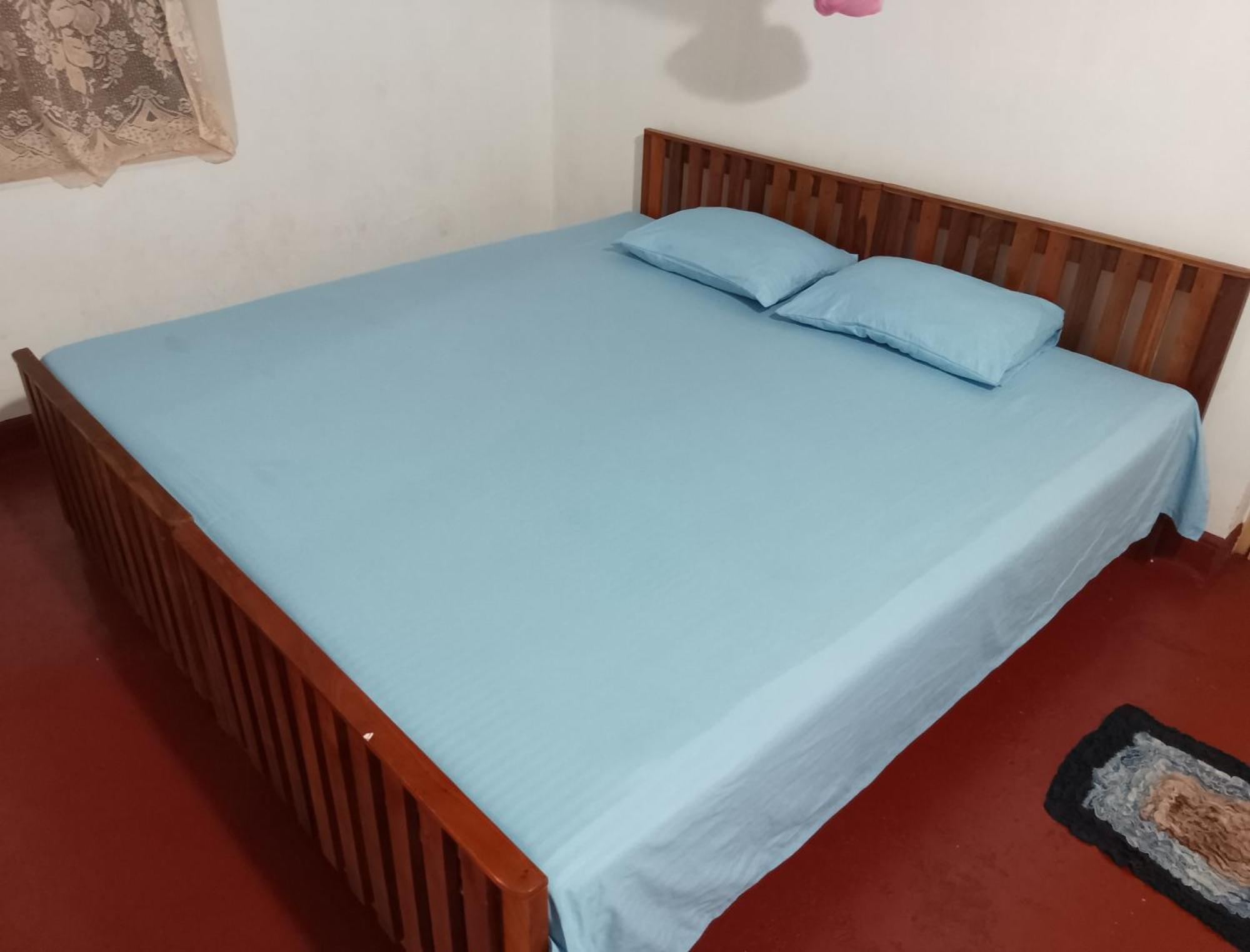Mango Villa 703 히카두와 외부 사진